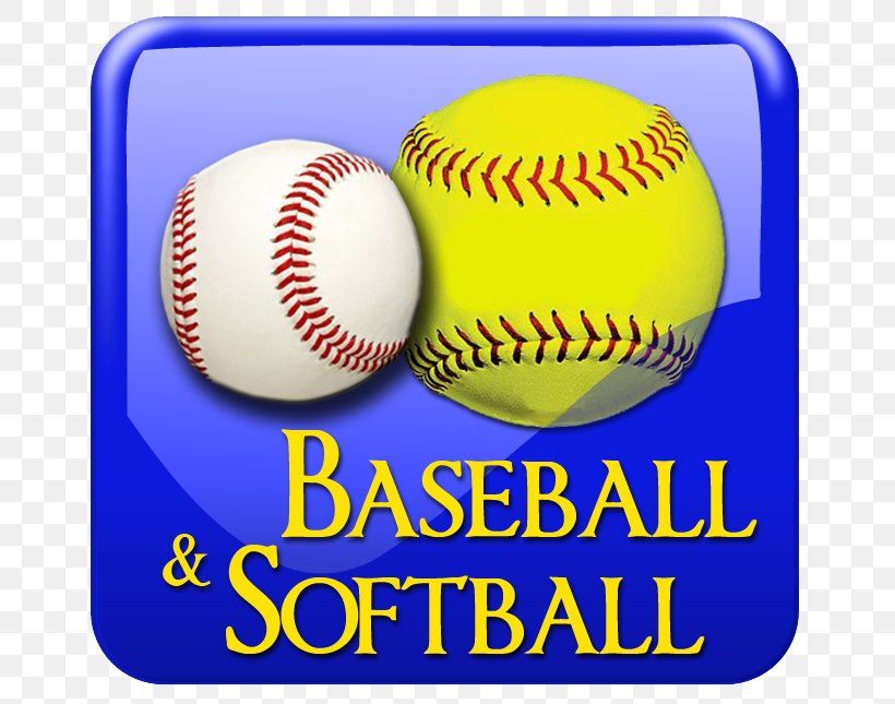 Fastpitch Softball United States Specialty Sports Association Pallone, PNG, 678x645px, Softball, Ball, Fastpitch Softball, Frank Pallone, Pallone Download Free