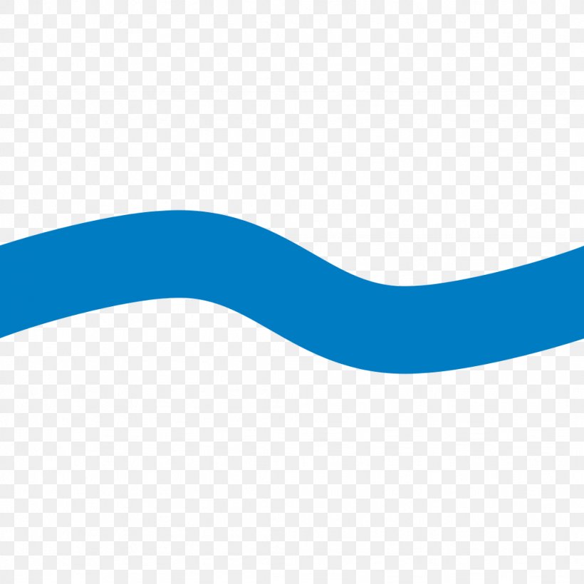 Feuer Und Wasser Tver Charing Cross, Euston And Hampstead Railway Saint Petersburg Water, PNG, 1024x1024px, Tver, Area, Blue, Electric Blue, Logo Download Free
