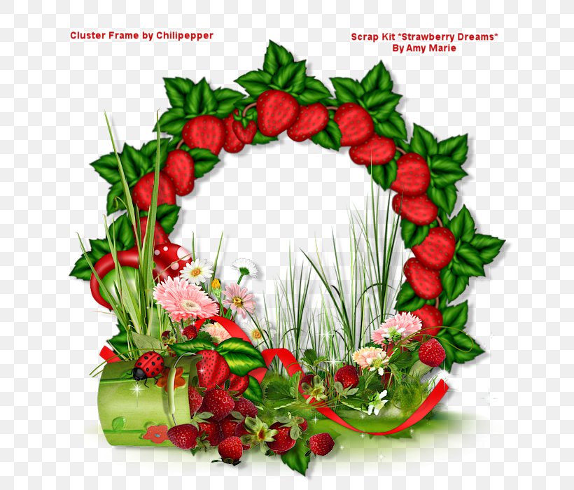Floral Design Wreath Bienvenue Chez Moi Spice, PNG, 700x700px, Floral Design, Bienvenue Chez Moi, Chili Pepper, Christmas, Christmas Decoration Download Free