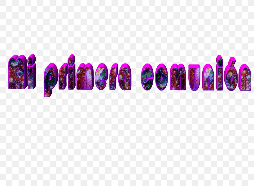 Font Brand Product, PNG, 800x600px, Brand, Magenta, Purple, Text, Violet Download Free