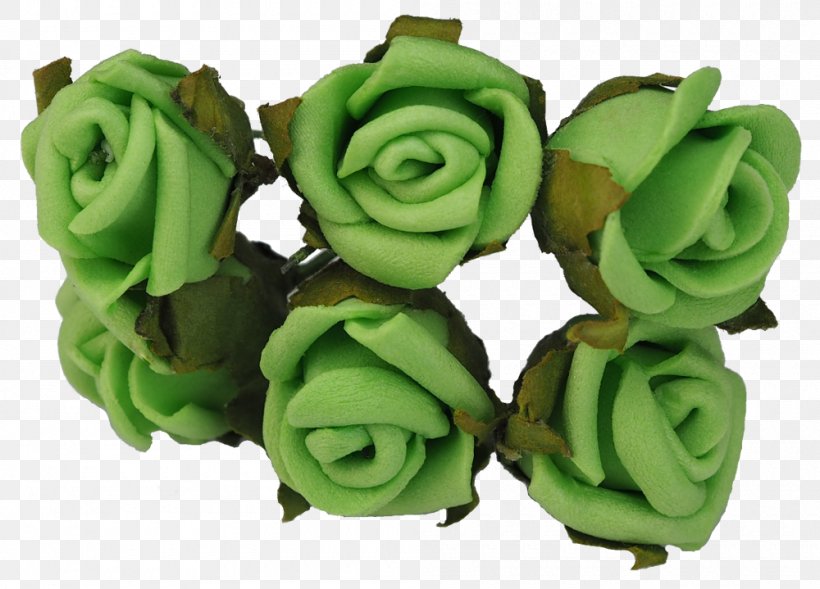 Garden Roses Green Cut Flowers Pink, PNG, 1000x719px, Garden Roses, Artificial Flower, Brown, Color, Com Download Free
