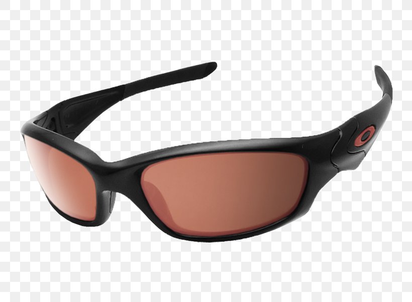 Goggles Sunglasses Oakley Straight Jacket Oakley, Inc., PNG, 800x600px, Goggles, Discounts And Allowances, Eyewear, Glasses, Lens Download Free