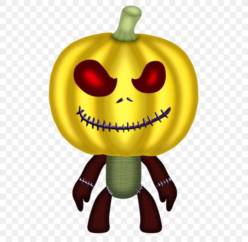 Halloween Pumpkin Image Clip Art, PNG, 538x800px, Halloween, Cartoon, Fictional Character, Food, Fruit Download Free