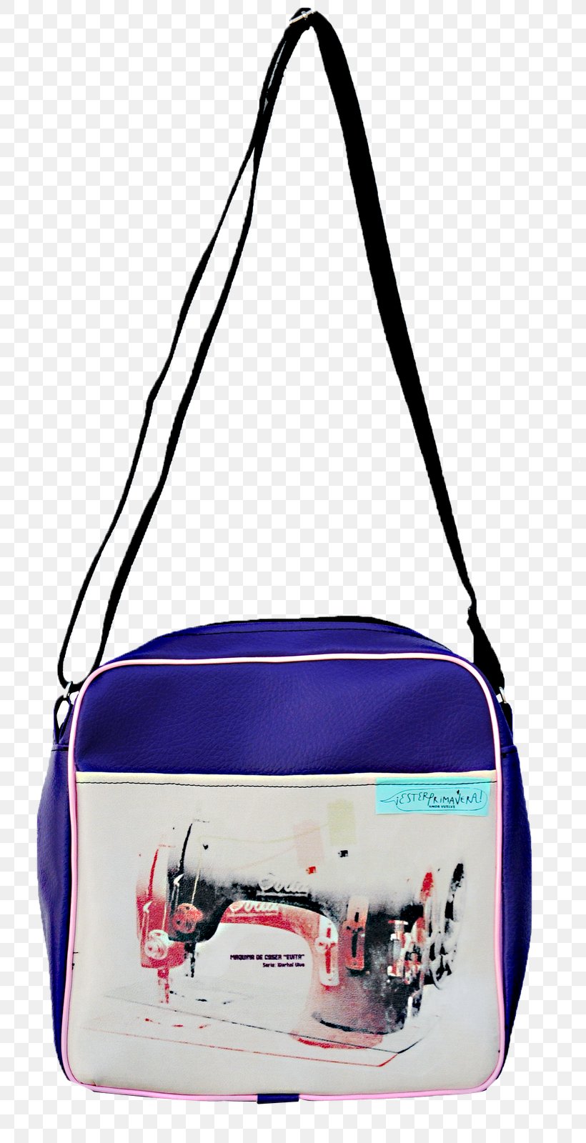 Handbag Hand Luggage Messenger Bags Baggage, PNG, 805x1600px, Handbag, Bag, Baggage, Brand, Fashion Accessory Download Free