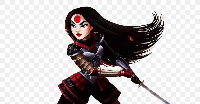 Hero Of The Month: Katana | Episode 211 | DC Super Hero Girls San Diego Comic-Con Superhero, PNG, 1111x583px, Katana, Action Figure, Action Toy Figures, Cold Weapon, Comic Book Download Free