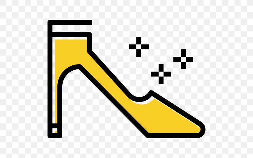 High-heeled Shoe Areto-zapata Stiletto Heel Footwear, PNG, 512x512px, Highheeled Shoe, Area, Aretozapata, Boot, Brand Download Free