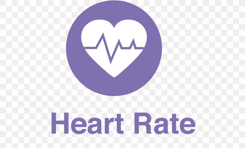 Kamakuradai Dentistry Clinic Heart Rate Rapid Eye Movement Sleep Research, PNG, 1309x793px, Heart Rate, Brand, Heart, Logo, Mudstone Download Free