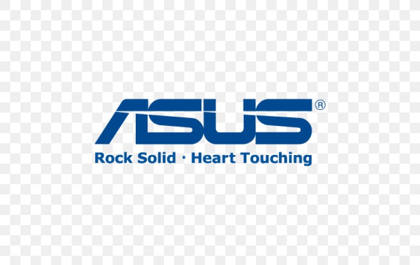 Laptop ASUS Logo Computer, PNG, 518x518px, Laptop, Area, Asus, Asus Laptop, Asus Zenfone Download Free