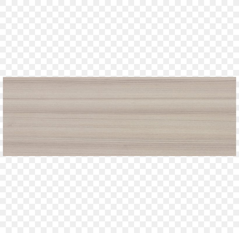 Line Hardwood Plywood Angle, PNG, 800x800px, Hardwood, Floor, Flooring, Plywood, Wood Download Free