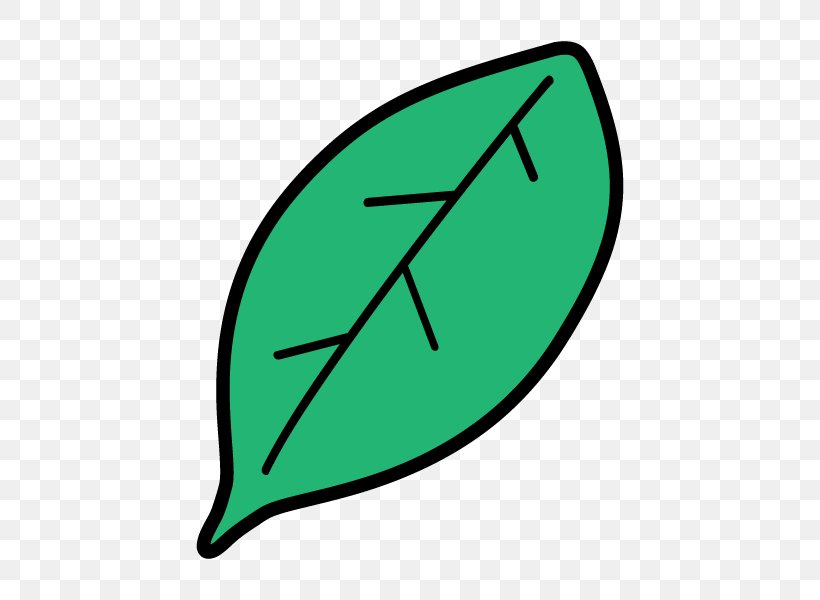 Line Triangle Clip Art Leaf, PNG, 600x600px, Triangle, Area, Green, Leaf Download Free