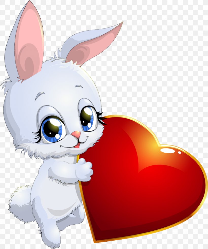 Love Animation Heart, PNG, 990x1182px, Watercolor, Cartoon, Flower, Frame,  Heart Download Free