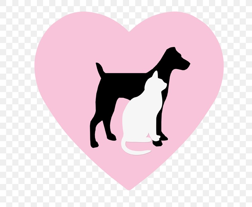 Pet Sitting Dog Walking Business Cards, PNG, 820x675px, Pet Sitting, Animal Rescue Group, Animal Shelter, Business Cards, Carnivoran Download Free
