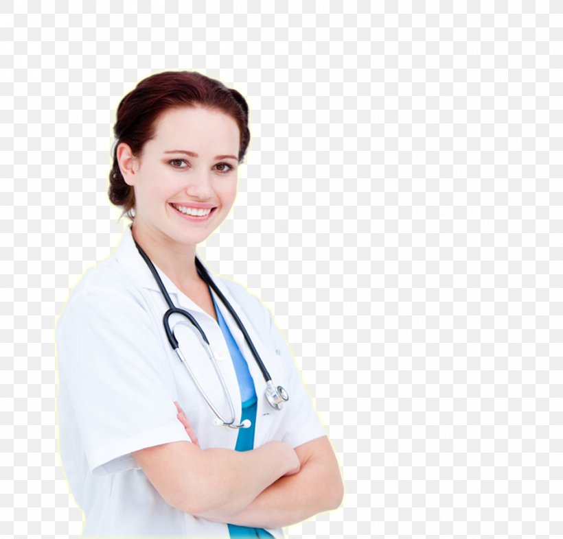 Physician Bachelor Of Medicine And Bachelor Of Surgery Doctor Of Medicine Surgeon Gynaecology, PNG, 939x901px, Physician, Arm, Clinic, Doctor Of Medicine, Gynaecology Download Free