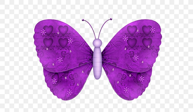 To A Butterfly Image Borboleta, PNG, 600x476px, Butterfly, Arthropod, Borboleta, Butterflies And Moths, Child Download Free