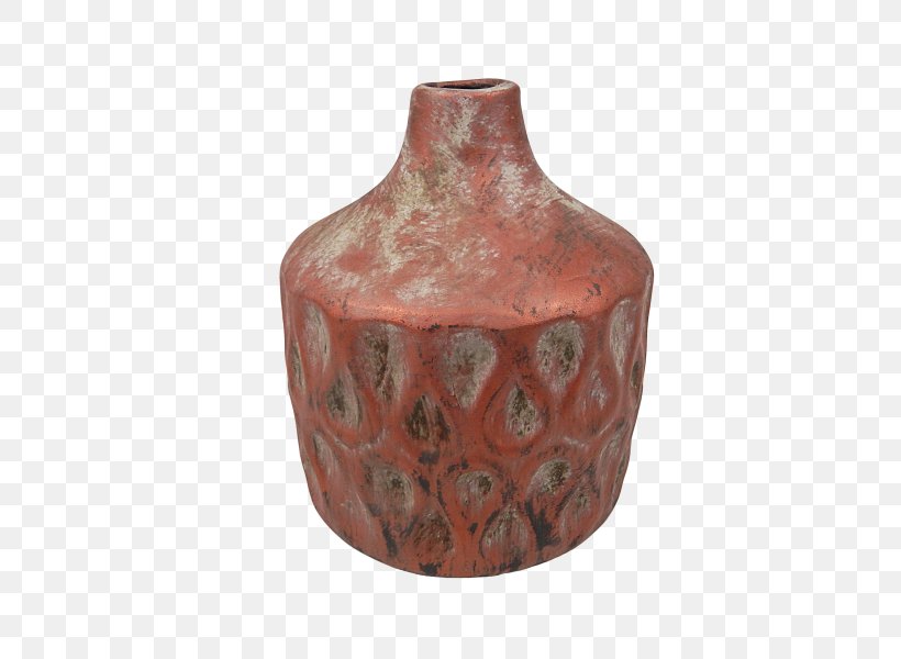 Pottery Vase Ceramic, PNG, 800x600px, Pottery, Artifact, Ceramic, Vase Download Free