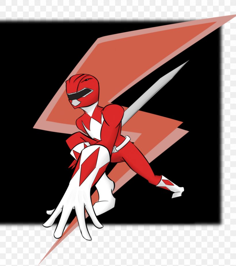Red Ranger Jason Lee Scott Tommy Oliver Character, PNG, 842x949px, Red Ranger, Art, Blog, Cartoon, Character Download Free