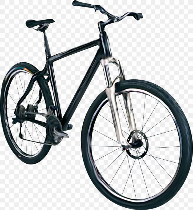 Schwinn Bicycle Company Mountain Bike Bicycle Frames 29er, PNG, 941x1024px, Bicycle, Automotive Tire, Bicycle Accessory, Bicycle Derailleurs, Bicycle Drivetrain Part Download Free