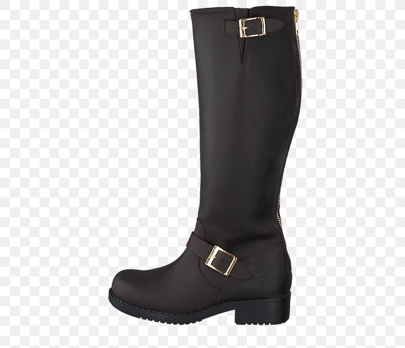 Shoe Fashion Boot Clothing Wellington Boot, PNG, 705x705px, Shoe, Black, Boot, Clothing, Clothing Accessories Download Free