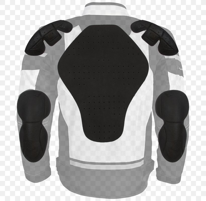 Sleeve Shoulder Jacket Pattern, PNG, 800x800px, Sleeve, Black, Jacket, Neck, Outerwear Download Free