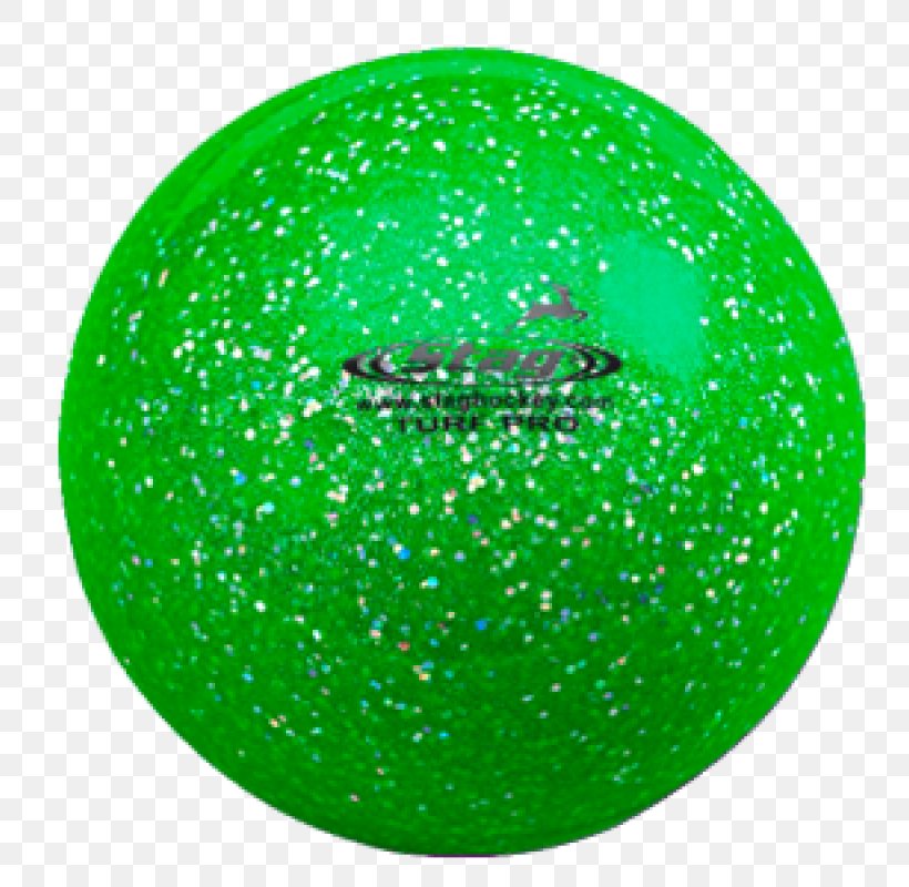 Stag Pro Turf Ball Field Hockey Hockeyball Sphere, PNG, 800x800px, Ball, Assortment Strategies, Christmas Day, Christmas Ornament, Field Hockey Download Free