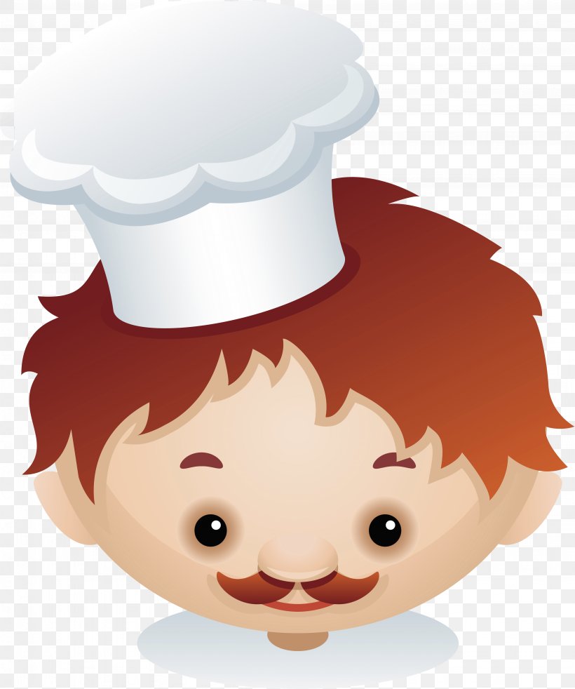 Stuffing Recipe Focaccia Chef Cuisine, PNG, 4311x5167px, Stuffing, Cartoon, Cheek, Chef, Chinese Download Free