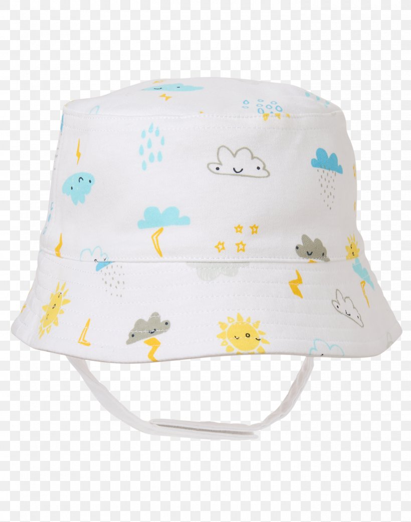 Sun Hat Swim Caps Infant, PNG, 1400x1780px, Sun Hat, Baseball Cap, Beanie, Beret, Boy Download Free