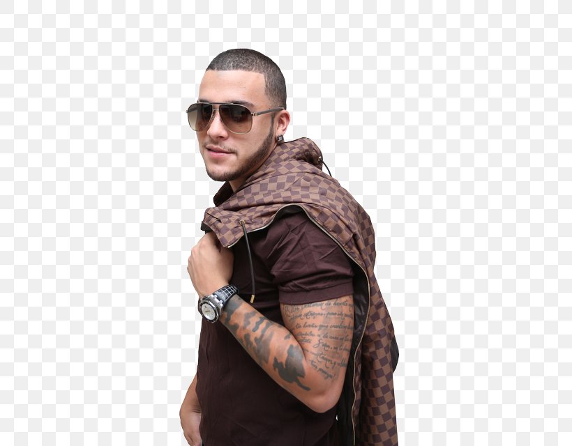 Sunglasses T-shirt Shoulder Outerwear Scarf, PNG, 476x640px, Sunglasses, Arm, Eyewear, Jacket, Neck Download Free