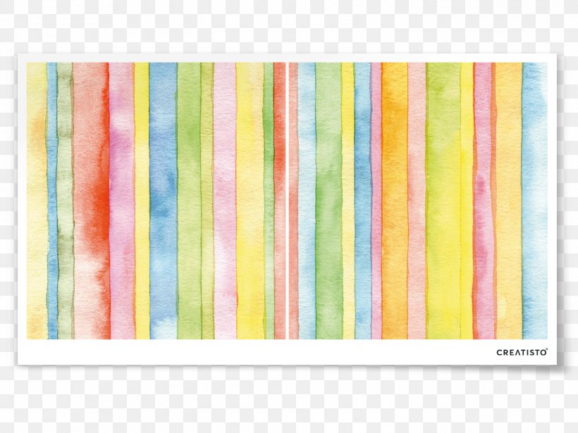 Textile Watercolor Painting Paper Image Pattern, PNG, 1500x1125px, Textile, Armoires Wardrobes, Blog, Drawer, Material Download Free
