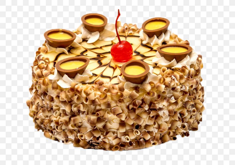 Torte Chocolate Cake Wedding Cake Swiss Roll Cherry, PNG, 650x576px, Torte, Baked Goods, Bilberry, Cake, Cherry Download Free
