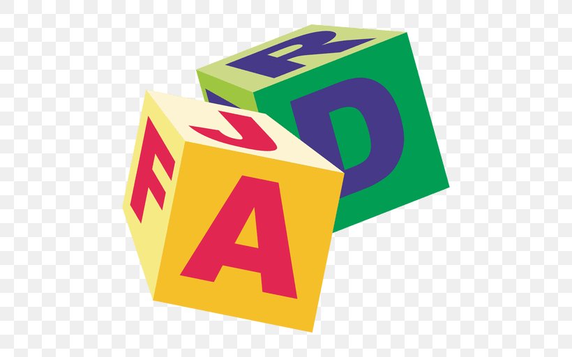 Toy Block, PNG, 512x512px, Toy Block, Area, Brand, Cartoon, Cube Download Free