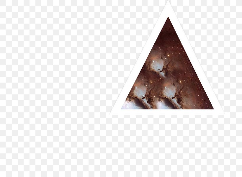 Triangle, PNG, 800x600px, Triangle, Brown Download Free