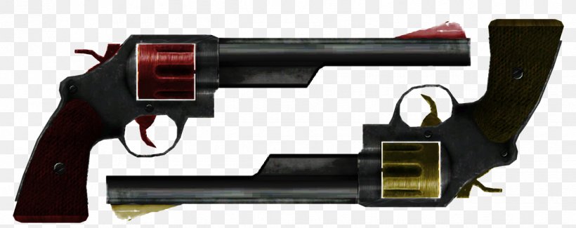 Trigger Firearm Ranged Weapon Gun Barrel Air Gun, PNG, 1326x526px, Trigger, Air Gun, Firearm, Gun, Gun Accessory Download Free