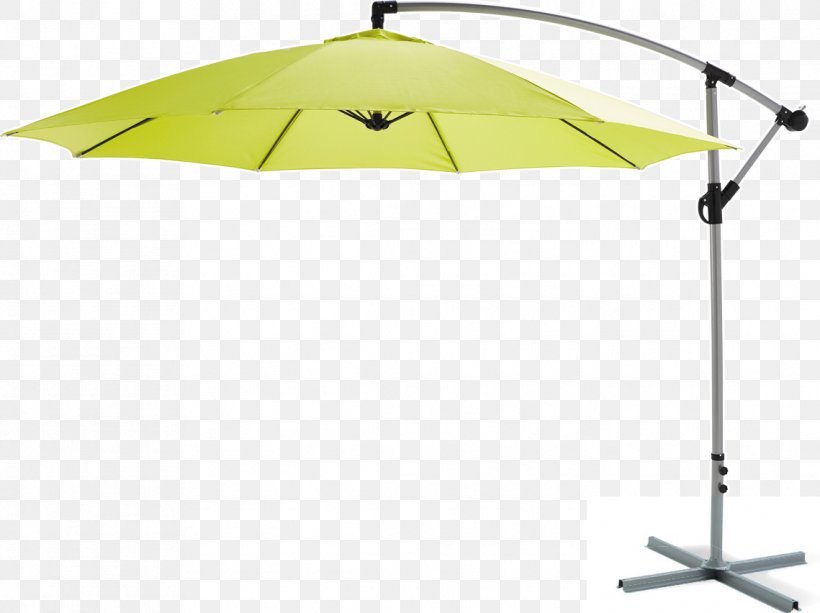 Umbrella Stand Shade Clothing Accessories Garden Furniture, PNG, 1139x852px, Umbrella, Bar Stool, Canopy, Chair, Clothing Accessories Download Free