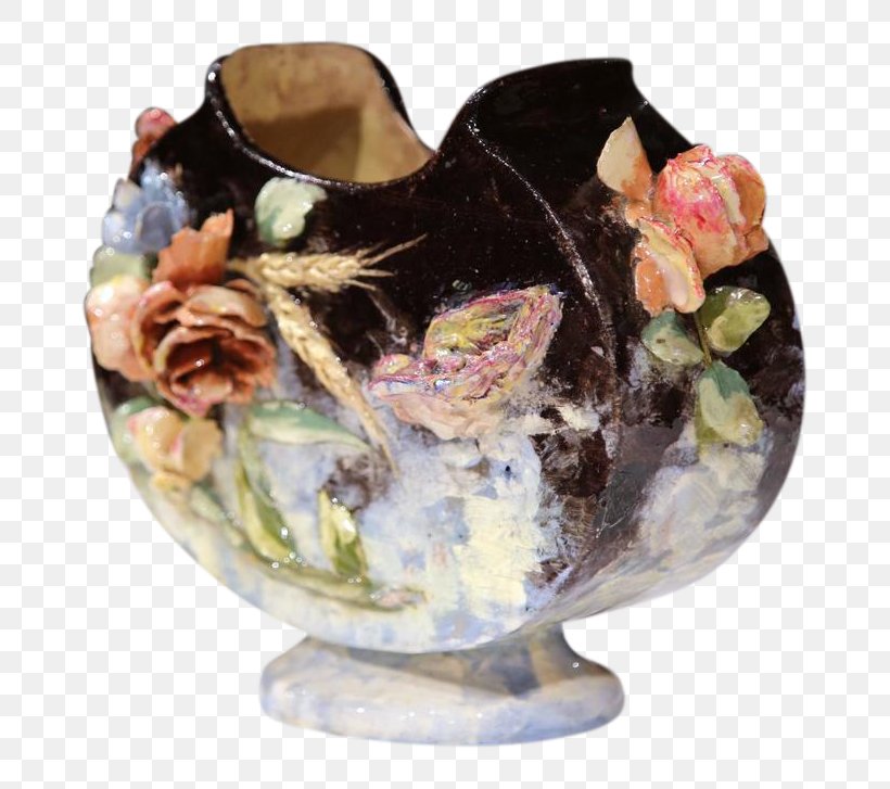 Vase Ceramic Tableware, PNG, 744x727px, Vase, Artifact, Ceramic, Tableware Download Free