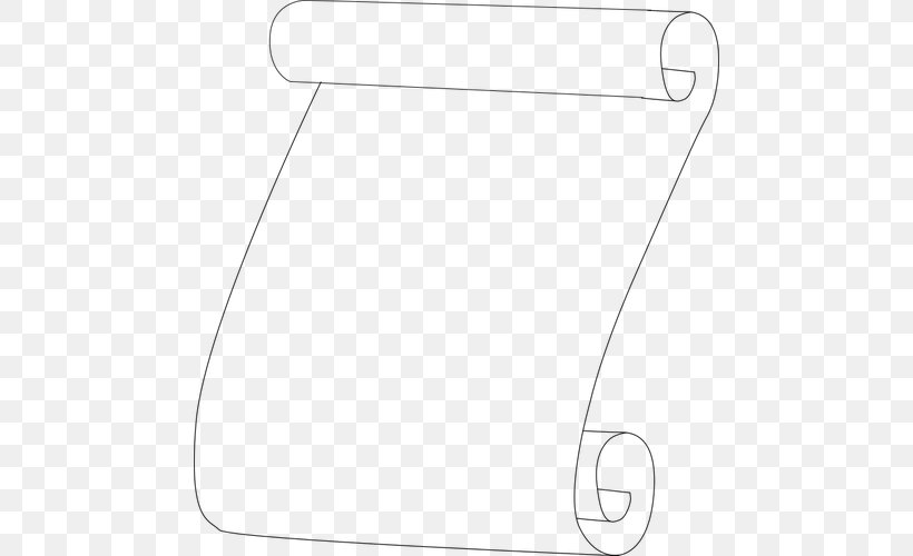 White Material Line Art, PNG, 472x500px, White, Area, Black And White, Line Art, Material Download Free