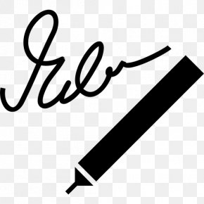 Writing Clip Art PNG