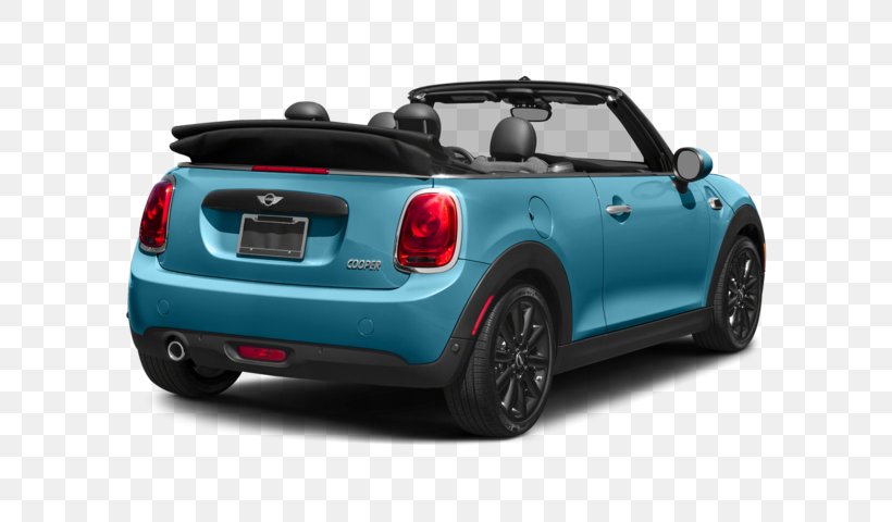 2018 MINI Cooper Convertible Car Front-wheel Drive, PNG, 640x480px, 2018, 2018 Mini Cooper, 2018 Mini Cooper Convertible, Mini, Automotive Design Download Free