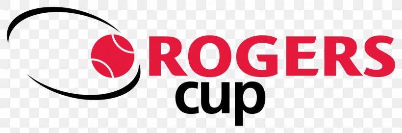 2018 Rogers Cup 2012 Rogers Cup Rogers Communications 2017 Rogers Cup Madrid Open, PNG, 1200x397px, Rogers Communications, Area, Association Of Tennis Professionals, Brand, Logo Download Free