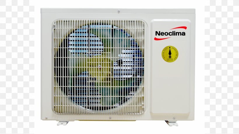 Air Conditioner кондиционер NeoClima .nu .md Haier, PNG, 1920x1080px, Air Conditioner, British Thermal Unit, Cage, Haier, Hair Conditioner Download Free