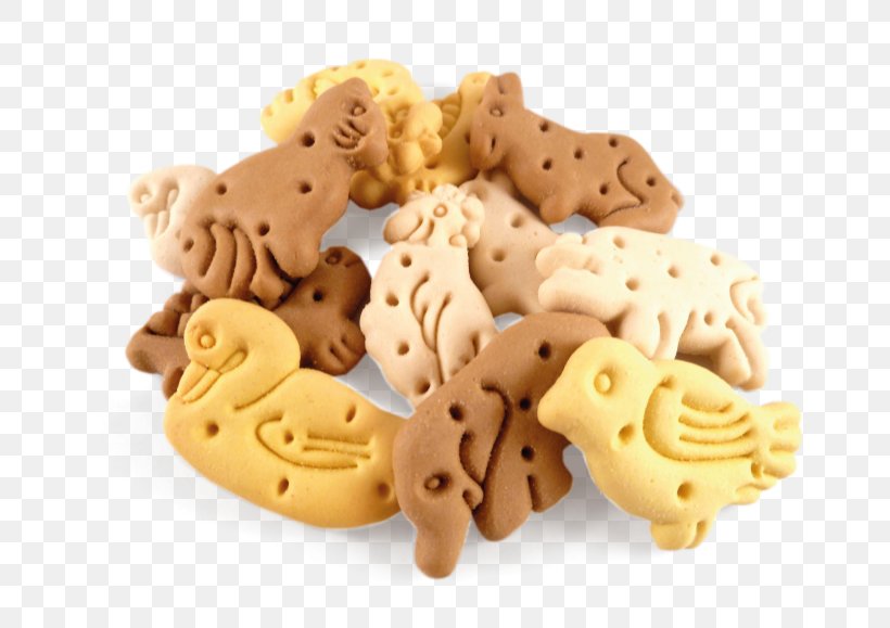 Animal Cracker Chocolate Bar Biscuit Dog Food, PNG, 772x579px, Animal Cracker, Biscuit, Biscuits, Calorie, Cereal Download Free