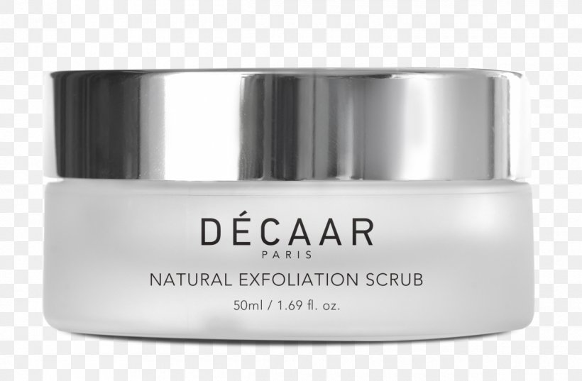 Anti-aging Cream Decaar Nederland Exfoliation Skin, PNG, 1200x786px, Cream, Ageing, Antiaging Cream, Beauty, Cleaning Download Free