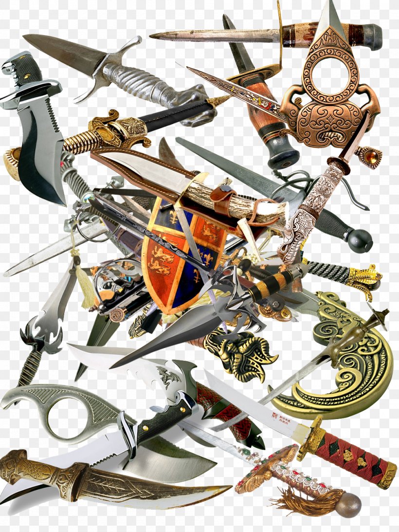 Arma Bianca Weapon Dagger, PNG, 1000x1333px, Arma Bianca, Advertising, Crossbow, Dagger, Firearm Download Free