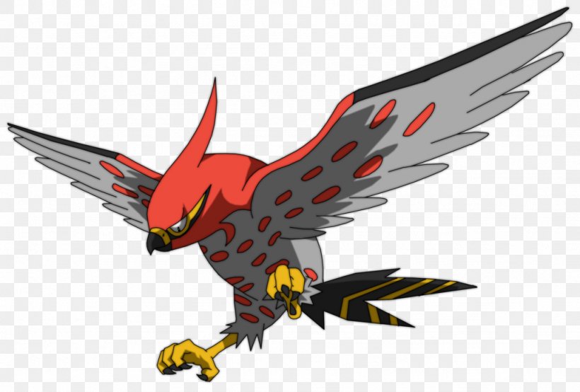 Ash Ketchum Pokémon X And Y Pokémon Universe Talonflame, PNG, 1024x692px, Ash Ketchum, Beak, Bird, Bird Of Prey, Eagle Download Free