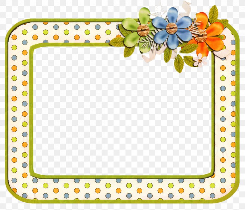 Background Yellow Frame, PNG, 1199x1027px, Picture Frames, Picture Frame, Rectangle, Serving Tray, Yellow Download Free