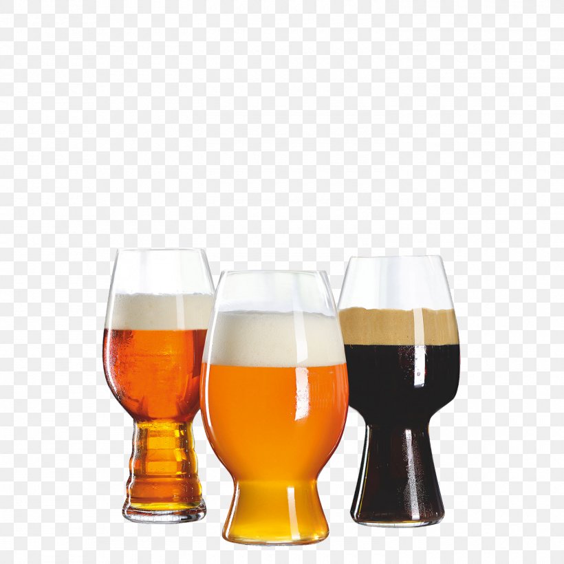 Beer Spiegelau Stout India Pale Ale Pilsner, PNG, 1500x1500px, Beer, Barware, Beer Brewing Grains Malts, Beer Glass, Beer Glasses Download Free