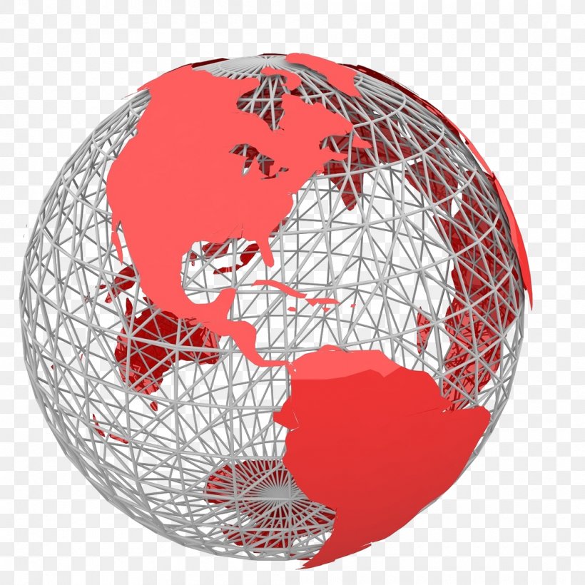 Big Data, PNG, 1060x1060px, 3d Printing, University Of Nevada Las Vegas, Ball, Big Data, Collaboration Download Free