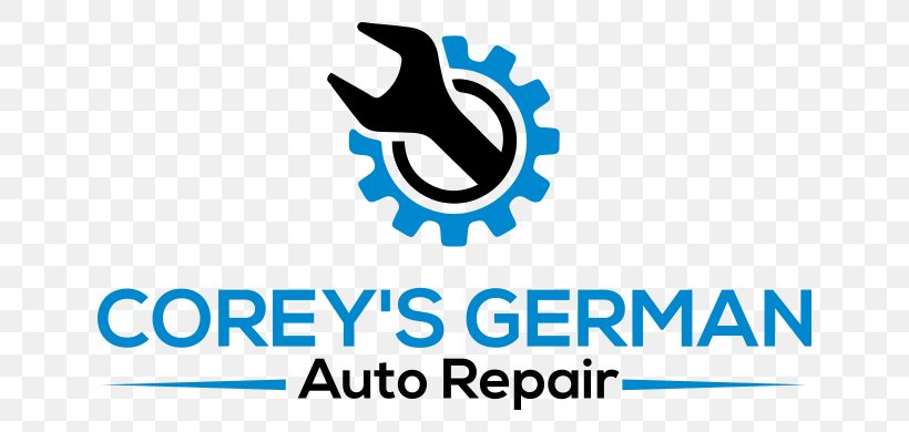 BMW Car Corey's German Auto Repair Maintenance Automobile Repair Shop, PNG, 684x390px, Bmw, Area, Automobile Repair Shop, Blue, Bobcat Company Download Free