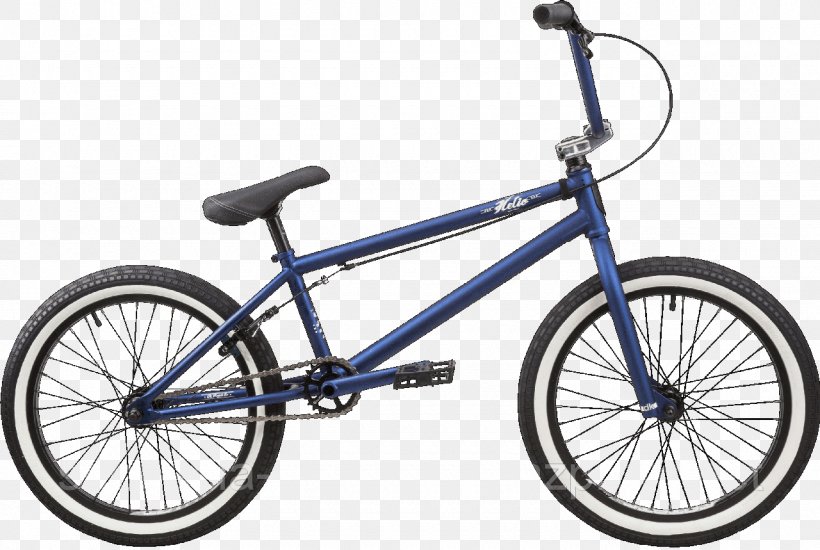 BMX Bike Bicycle Freestyle BMX Cycling, PNG, 1280x859px, Bmx Bike, Automotive Tire, Bicycle, Bicycle Accessory, Bicycle Cranks Download Free