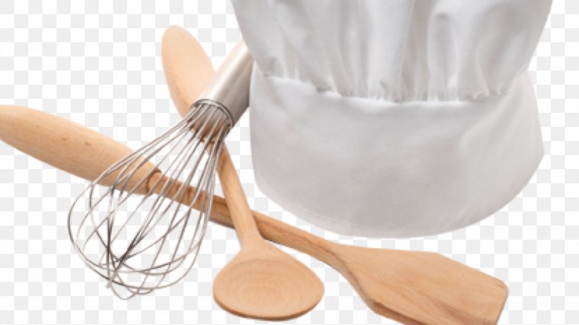 Buffet Pastry Chef Spoon Cook, PNG, 1280x720px, Buffet, Chef, Cook, Cutlery, Food Download Free
