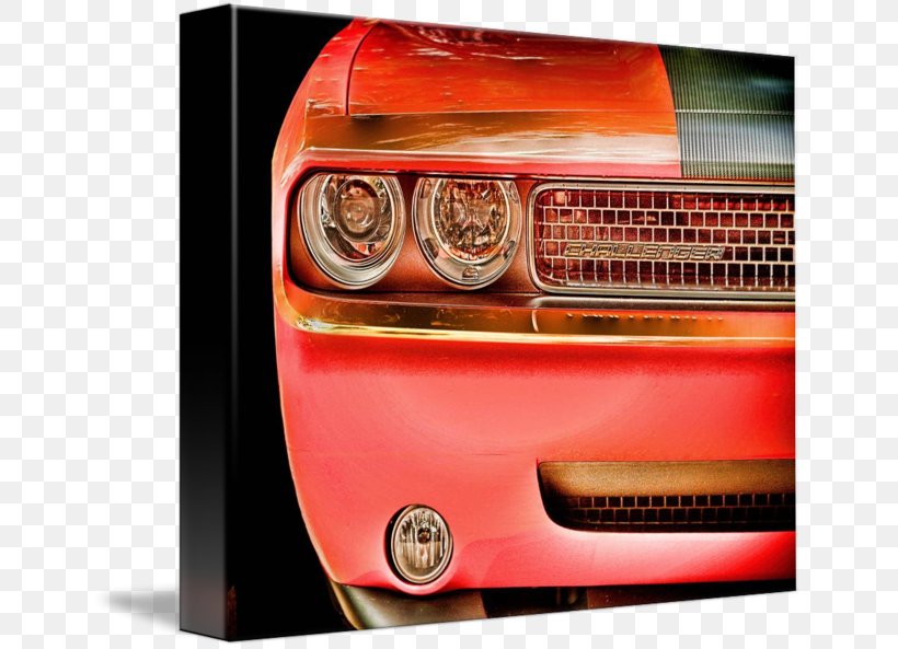 Car Bumper Motor Vehicle Automotive Tail & Brake Light Headlamp, PNG, 650x593px, Car, Auto Part, Automotive Design, Automotive Exterior, Automotive Lighting Download Free